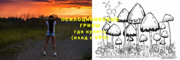мдма Лабытнанги